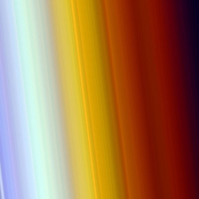 1920 x 1080 HD Wallpapers 1654